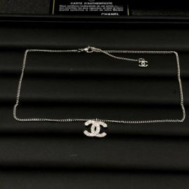 Picture of Chanel Necklace _SKUChanelnecklace1lyx495966